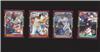 1987 Donruss Opening Day on Sportscollectors.Net