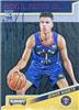 Michael Porter Jr. #2 on Sportscollectors.Net