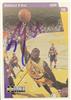 Shaquille O’neal on Sportscollectors.Net