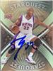 Shaquille O’neal #3 on Sportscollectors.Net