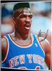 Charles Oakley on Sportscollectors.Net