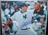 David Hale on Sportscollectors.Net