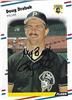 Doug Drabek on Sportscollectors.Net