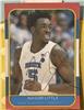 Nassir Little on Sportscollectors.Net