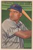 Cliff Mapes 1952 Bowman on Sportscollectors.Net