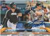 Grayson Greiner 2018 Topps Update on Sportscollectors.Net