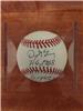 Denny McLain ROMLB on Sportscollectors.Net