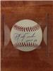 Carl Yastrzemski ROMLB on Sportscollectors.Net