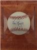 Ray Knight ROMLB on Sportscollectors.Net