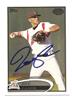 Joe Panik on Sportscollectors.Net