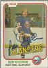 1981-82 OPC Bob Nystrom on Sportscollectors.Net