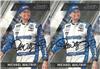 Michael Waltrip on Sportscollectors.Net