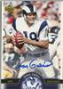 2005 Upper Deck Roman Gabriel on Sportscollectors.Net