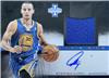 Stephen Curry #2 on Sportscollectors.Net