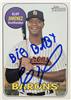 Eloy Jimenez on Sportscollectors.Net