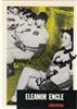 1953 Topps Archive Eleanor Engle on Sportscollectors.Net