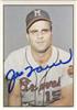 1978 TCMA Joe Torre on Sportscollectors.Net