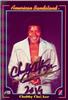 Chubby Checker on Sportscollectors.Net