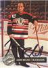 James Belushi on Sportscollectors.Net