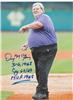 Denny McLain on Sportscollectors.Net