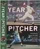 Denny McLain on Sportscollectors.Net