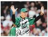 Bob Cousy on Sportscollectors.Net