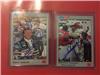 Mario Andretti on Sportscollectors.Net