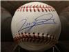 #1062 2019 Burlington Bees Ball at NelsonCorp Field Jordyn Adams on Sportscollectors.Net