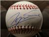 #1063 2019 Burlington Bees Ball at NelsonCorp Field Jordyn Adams on Sportscollectors.Net