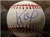 #1065 2019 Burlington Bees Ball at NelsonCorp Field Kevin Maitan on Sportscollectors.Net