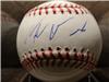 #1066 2019 Burlington Bees Ball at NelsonCorp Field Nonie Williams on Sportscollectors.Net