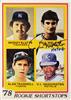 Paul Molitor on Sportscollectors.Net