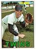 Jim Perry on Sportscollectors.Net