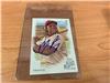Maikel Franco on Sportscollectors.Net