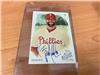 Pat Neshek on Sportscollectors.Net