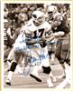 Jim Hart auto'd 1975 Malcolm Emmons photo on Sportscollectors.Net