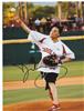 Dawn Staley on Sportscollectors.Net