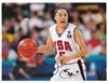 Dawn Staley on Sportscollectors.Net