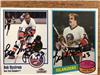 Bob Nystrom on Sportscollectors.Net