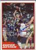 1981 Topps Jack Sikma on Sportscollectors.Net
