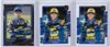 Chase Elliott on Sportscollectors.Net