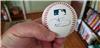 Juan Soto on Sportscollectors.Net