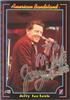 Jerry Lee Lewis on Sportscollectors.Net