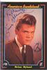 Brian Hyland on Sportscollectors.Net