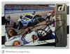 Paul (nascar) Wolfe on Sportscollectors.Net