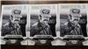 Donnie Allison on Sportscollectors.Net