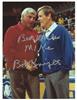 Bob Knight on Sportscollectors.Net