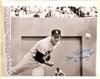 Jim Lonborg auto'd 10.5.1967 wirephoto on Sportscollectors.Net