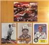 Donnie Allison on Sportscollectors.Net