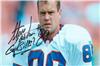 Steve Tasker on Sportscollectors.Net